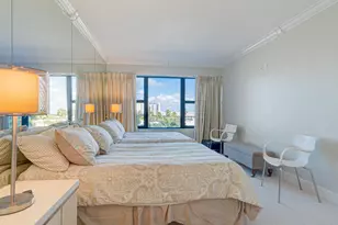 3800 Galt Ocean Dr, Fort Lauderdale, FL 33308 - Photo 26