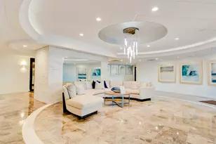 3800 Galt Ocean Dr, Fort Lauderdale, FL 33308 - Photo 10