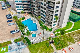 3800 Galt Ocean Dr, Fort Lauderdale, FL 33308 - Photo 64