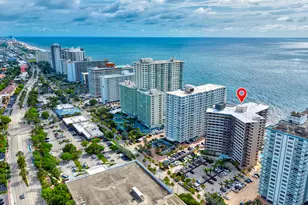3800 Galt Ocean Dr, Fort Lauderdale, FL 33308 - Photo 44