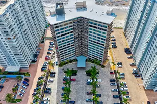 3800 Galt Ocean Dr, Fort Lauderdale, FL 33308 - Photo 40