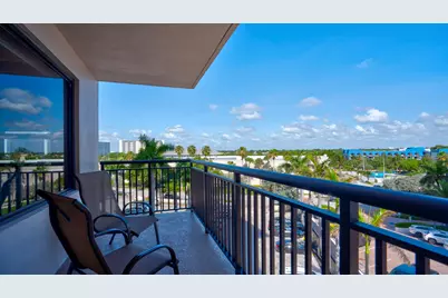 3800 Galt Ocean Drive #515, Fort Lauderdale, FL 33308 - Photo 10