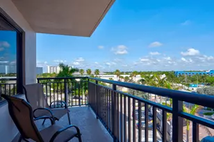 3800 Galt Ocean Dr, Fort Lauderdale, FL 33308 - Photo 10