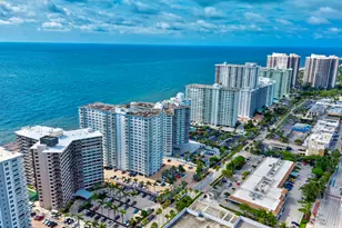 3800 Galt Ocean Dr, Fort Lauderdale, FL 33308 - Photo 46