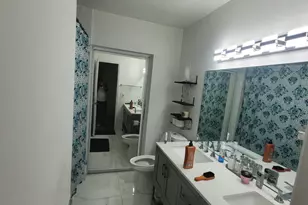 6641 Emerald Lake Dr, Miramar, FL 33023 - Photo 6