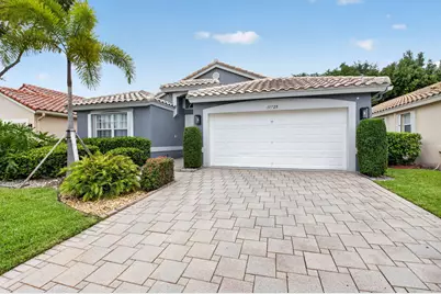 11728 Dove Hollow Avenue, Boynton Beach, FL 33437 - Photo 74
