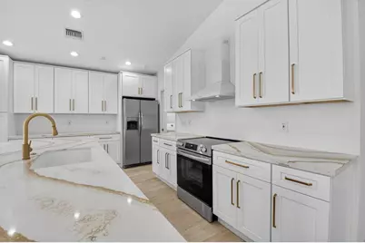 11728 Dove Hollow Avenue, Boynton Beach, FL 33437 - Photo 6