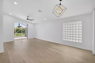 11728 Dove Hollow Ave, Boynton Beach, FL 33437 - Photo 12