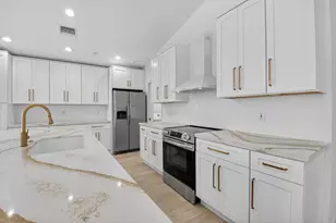 11728 Dove Hollow Ave, Boynton Beach, FL 33437 - Photo 6