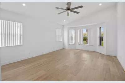11728 Dove Hollow Avenue, Boynton Beach, FL 33437 - Photo 26