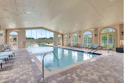 11728 Dove Hollow Avenue, Boynton Beach, FL 33437 - Photo 42