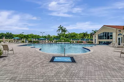 11728 Dove Hollow Avenue, Boynton Beach, FL 33437 - Photo 44