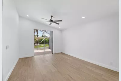 11728 Dove Hollow Avenue, Boynton Beach, FL 33437 - Photo 14