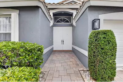 11728 Dove Hollow Avenue, Boynton Beach, FL 33437 - Photo 2