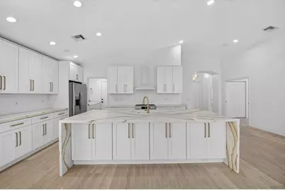 11728 Dove Hollow Avenue, Boynton Beach, FL 33437 - Photo 4