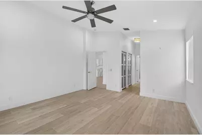 11728 Dove Hollow Avenue, Boynton Beach, FL 33437 - Photo 24
