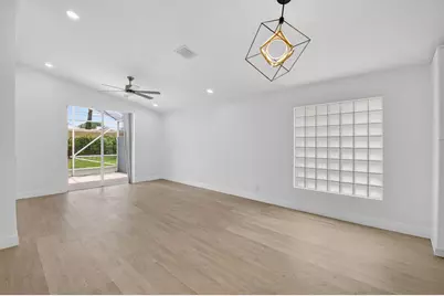 11728 Dove Hollow Avenue, Boynton Beach, FL 33437 - Photo 12