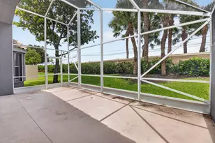 11728 Dove Hollow Ave, Boynton Beach, FL 33437 - Photo 34