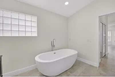 11728 Dove Hollow Avenue, Boynton Beach, FL 33437 - Photo 18