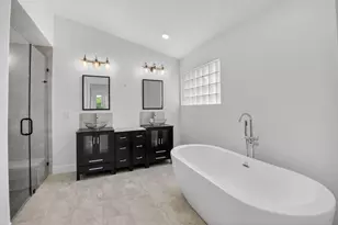 11728 Dove Hollow Ave, Boynton Beach, FL 33437 - Photo 20