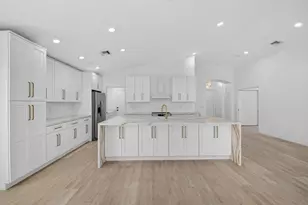 11728 Dove Hollow Ave, Boynton Beach, FL 33437 - Photo 10