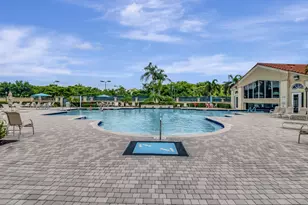 11728 Dove Hollow Ave, Boynton Beach, FL 33437 - Photo 44