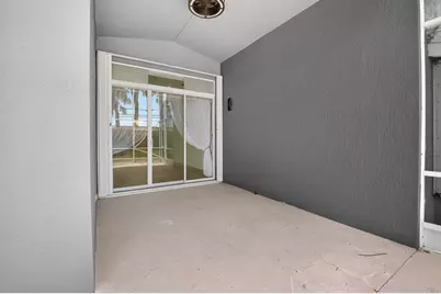 11728 Dove Hollow Avenue, Boynton Beach, FL 33437 - Photo 32