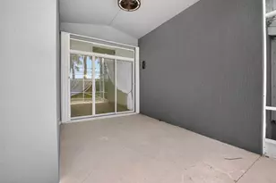 11728 Dove Hollow Ave, Boynton Beach, FL 33437 - Photo 32