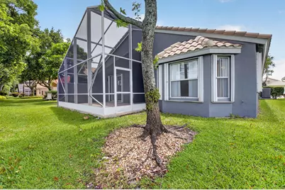 11728 Dove Hollow Avenue, Boynton Beach, FL 33437 - Photo 36