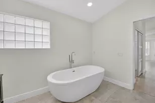 11728 Dove Hollow Ave, Boynton Beach, FL 33437 - Photo 18
