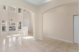 2215 NW 76th Terrace, Pembroke Pines, FL 33024 - Photo 6