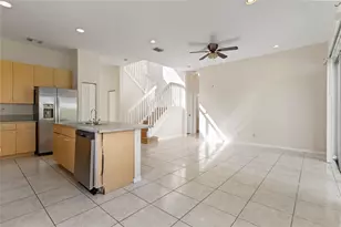 2215 NW 76th Terrace, Pembroke Pines, FL 33024 - Photo 18