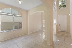 2215 NW 76th Terrace, Pembroke Pines, FL 33024 - Photo 24
