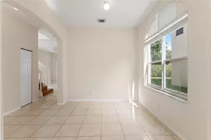 2215 NW 76th Terrace, Pembroke Pines, FL 33024 - Photo 12