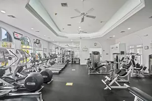 2215 NW 76th Terrace, Pembroke Pines, FL 33024 - Photo 66