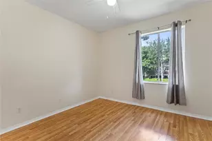 2215 NW 76th Terrace, Pembroke Pines, FL 33024 - Photo 44