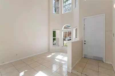 2215 NW 76th Terrace, Pembroke Pines, FL 33024 - Photo 10