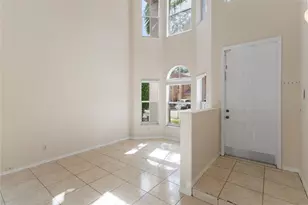 2215 NW 76th Terrace, Pembroke Pines, FL 33024 - Photo 10
