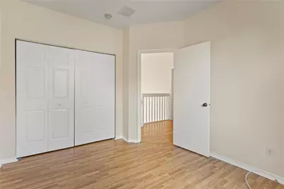 2215 NW 76th Terrace, Pembroke Pines, FL 33024 - Photo 36
