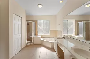 2215 NW 76th Terrace, Pembroke Pines, FL 33024 - Photo 50