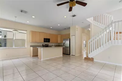 2215 NW 76th Terrace, Pembroke Pines, FL 33024 - Photo 18