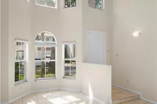 2215 NW 76th Terrace, Pembroke Pines, FL 33024 - Photo 6