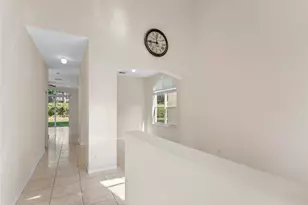 2215 NW 76th Terrace, Pembroke Pines, FL 33024 - Photo 4
