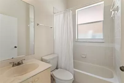 2215 NW 76th Terrace, Pembroke Pines, FL 33024 - Photo 30