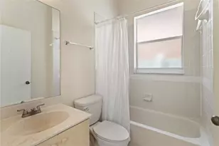 2215 NW 76th Terrace, Pembroke Pines, FL 33024 - Photo 30