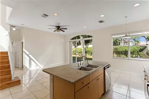 2215 NW 76th Terrace, Pembroke Pines, FL 33024 - Photo 20