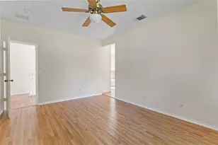 2215 NW 76th Terrace, Pembroke Pines, FL 33024 - Photo 46