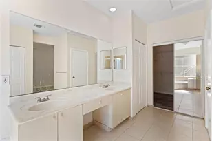 2215 NW 76th Terrace, Pembroke Pines, FL 33024 - Photo 50