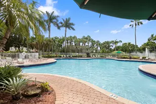 2215 NW 76th Terrace, Pembroke Pines, FL 33024 - Photo 66