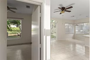2215 NW 76th Terrace, Pembroke Pines, FL 33024 - Photo 54